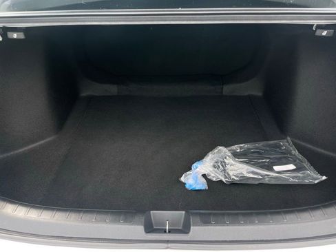 Certified 2024 Honda Civic Touring image 41