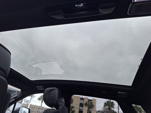 New 2026 Cadillac Lyriq Premium Luxury image 10