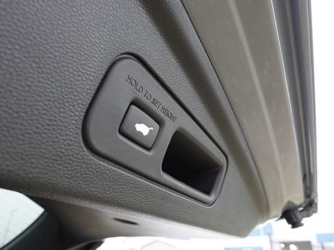 New 2026 Acura MDX A-Spec image 32