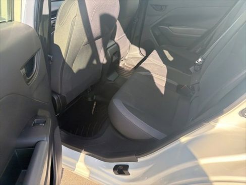 Used 2024 Subaru Impreza 2.0i image 10