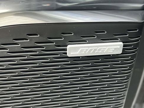 New 2026 Chevrolet Traverse High Country w/ LPO, Floor Liner Package image 13