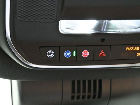 Used 2026 GMC Sierra EV Denali image 28