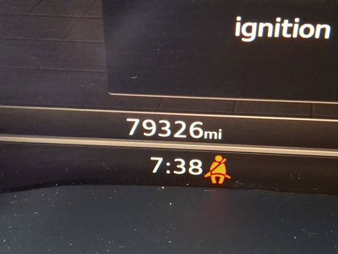 Used 2018 Audi Q5 2.0T Premium Plus w/ Premium Plus Package image 16