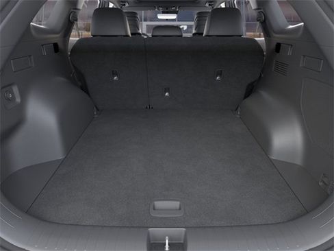 New 2025 Kia Sportage X-Pro Prestige image 19