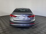 Used 2018 Hyundai Elantra SEL image 5