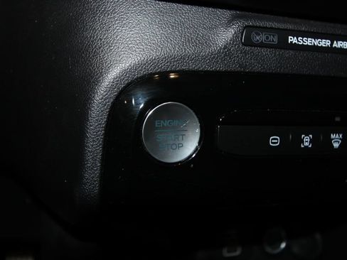 Used 2025 Ford Escape ST-Line Select w/ Tech Pack #1 AWD/4WD image 14