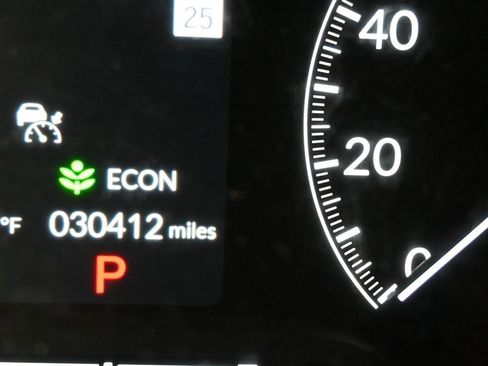 Certified 2023 Honda Civic Sport image 16