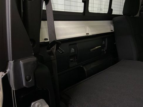 Used 2021 Jeep Gladiator Sport w/ Quick Order Package 24Q 80Th image 16