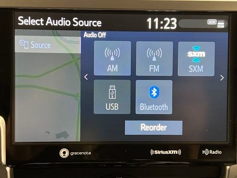 Used 2021 Toyota 4Runner SR5 Premium image 54