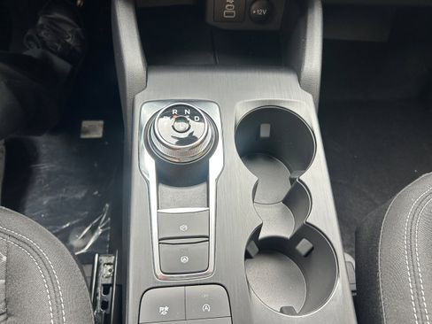 New 2026 Ford Escape Active w/ Cold Weather Package image 36