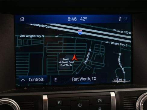 Used 2021 Ford Mustang GT Premium w/ Equipment Group 401A image 19