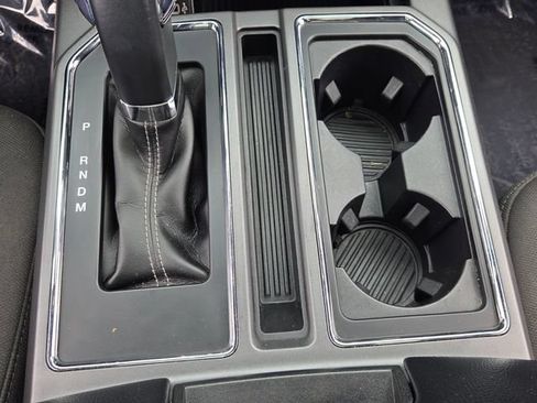 Used 2020 Ford F150 XLT w/ Equipment Group 302A Luxury AWD/4WD image 21