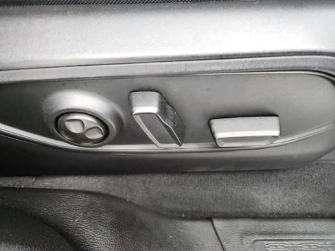 Used 2022 Jeep Grand Cherokee L Limited image 48