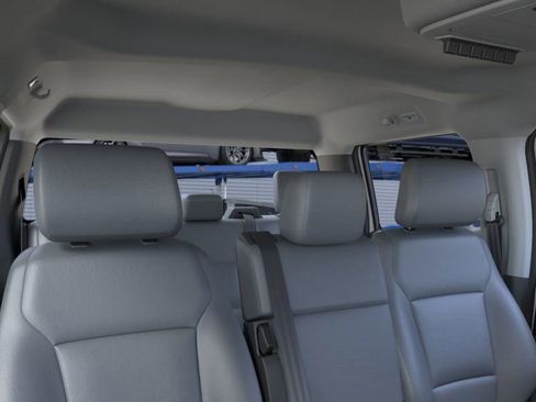 New 2026 Ford F350 XL image 21
