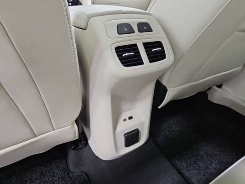 Certified 2023 Buick Envision Avenir FWD image 34