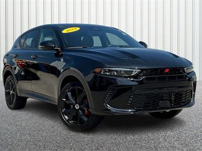 Used 2024 Dodge Hornet GT