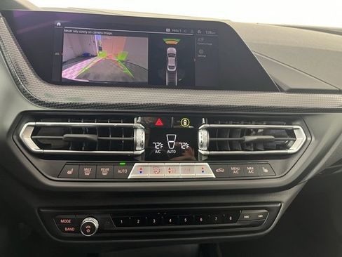 Used 2024 BMW 228i xDrive Gran Coupe w/ Convenience Package image 17