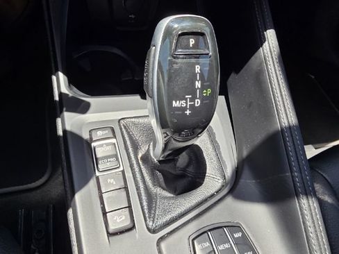 Used 2022 BMW X1 xDrive28i AWD/4WD image 16