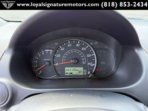 Used 2021 Mitsubishi Mirage ES image 19