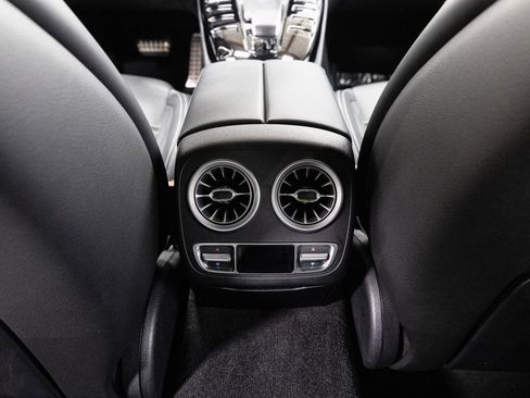 Used 2022 Mercedes-Benz AMG GT 43 image 27