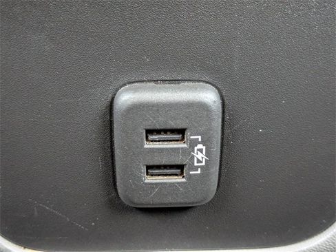 Used 2019 GMC Terrain SLT w/ Preferred Package image 15