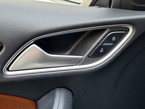 Used 2018 Audi Q3 2.0T Premium Plus w/ Premium Plus Package image 20