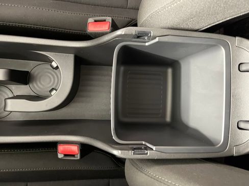 New 2026 Hyundai Kona SEL Sport image 25