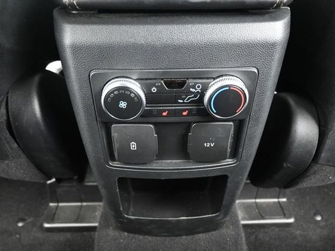 Certified 2020 Ford Explorer XLT w/ Equipment Group 202A image 22