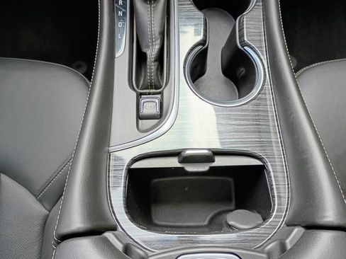 Used 2017 Buick Envision Premium image 44