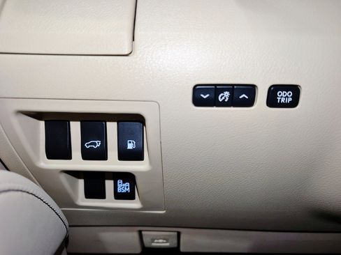 Used 2014 Lexus RX 350 AWD image 41