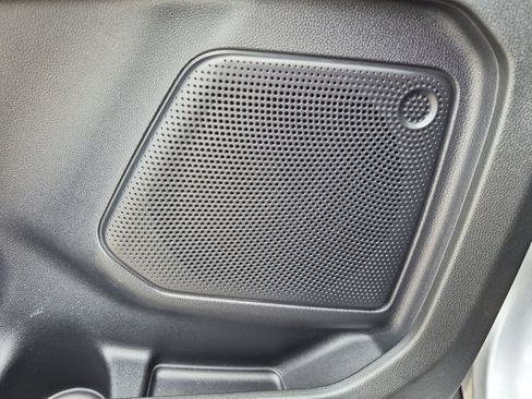 Used 2024 Ford Escape Active FWD image 24
