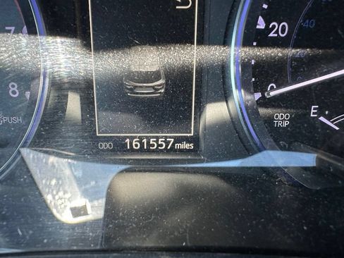 Used 2014 Toyota Highlander Limited FWD image 12