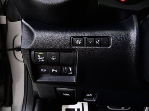 Used 2023 Lexus RC 350 F Sport AWD/4WD image 31
