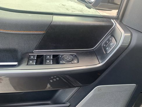 Used 2023 Ford F150 Tremor w/ Equipment Group 402A High image 10