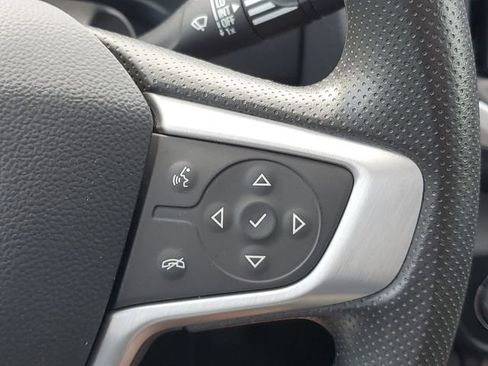 Certified 2024 GMC Terrain SLE w/ Driver Convenience Package FWD image 23