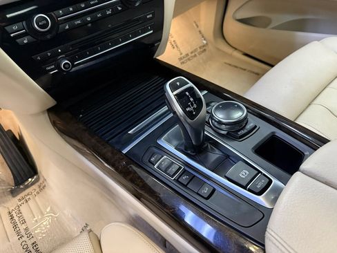 Used 2015 BMW X5 xDrive35i AWD/4WD image 19