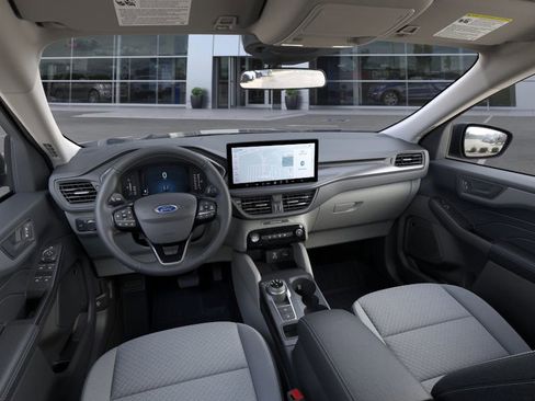New 2026 Ford Escape Active w/ Tech Pack #1 image 32