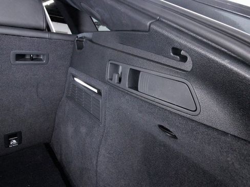 Used 2021 Audi SQ5 Prestige w/ Prestige Package image 39