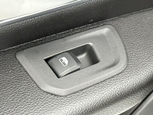 New 2026 RAM 1500 Big Horn image 31