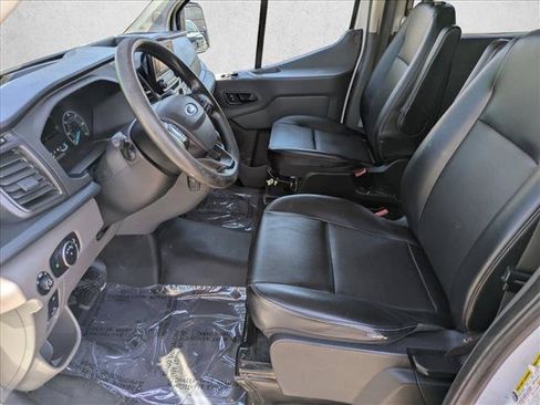 Used 2021 Ford Transit 350 XL RWD image 15