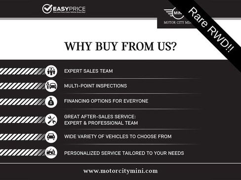 Used 2020 BMW X5 sDrive40i w/ Premium Package image 9