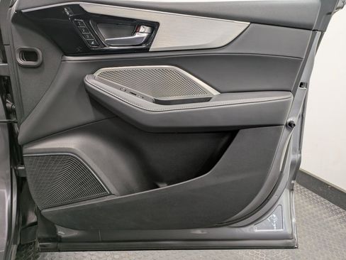 Used 2023 Acura MDX SH-AWD w/ Technology Package image 27