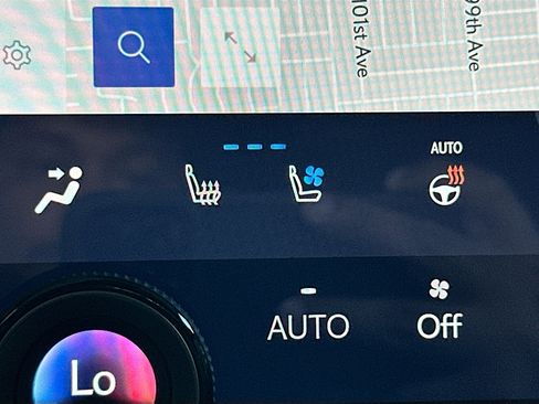 Used 2023 Lexus RX 350 F Sport image 20