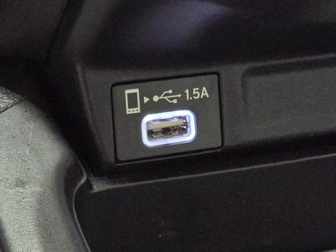 Used 2022 Honda CR-V EX image 32