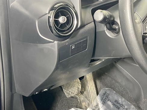 Used 2019 MAZDA CX-3 Touring image 10