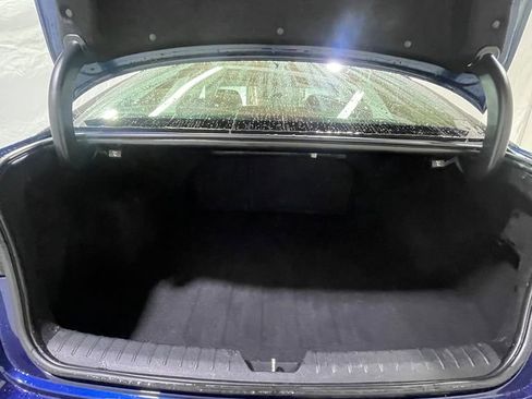 Used 2020 Kia Optima S w/ S Panoramic Sunroof Package image 23