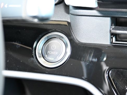 New 2026 Honda Prologue Touring image 33