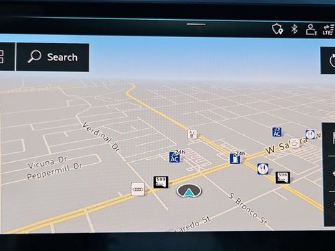 Used 2019 Audi A7 3.0T Premium Plus image 14