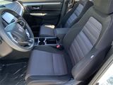 Used 2021 Honda CR-V Special Edition image 6