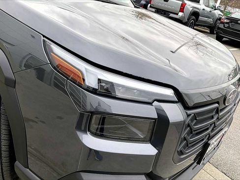 New 2026 Subaru Outback Premium image 14